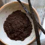 vanilla powder 6